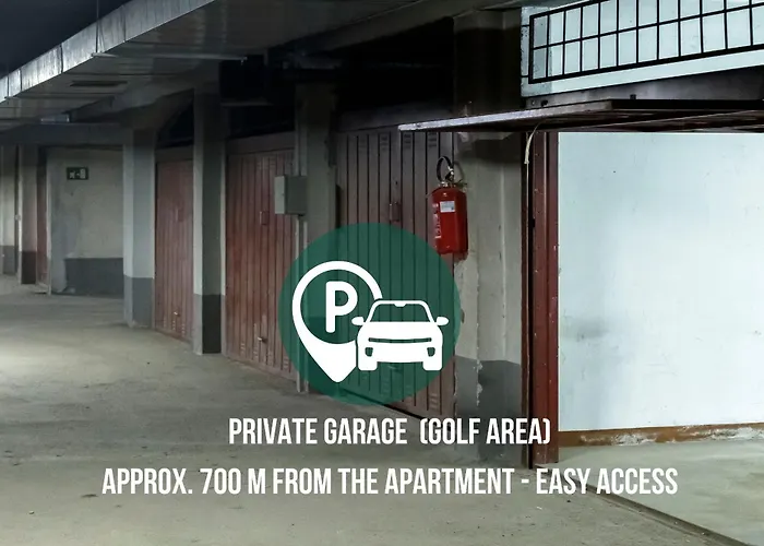 Hellochalet The Lovers - Ski-in Ski-out With Matterhorn View 브루일서비니아