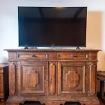 Hellochalet The Lovers - Ski-in Ski-out With Matterhorn View Lejlighed