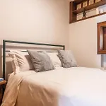 Hellochalet The Lovers - Ski-in Ski-out With Matterhorn View * Breuil-Cervinia