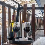 Hellochalet The Lovers - Ski-in Ski-out With Matterhorn View