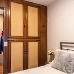 Hellochalet The Lovers - Ski-in Ski-out With Matterhorn View