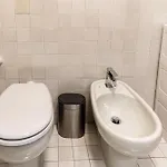 Hellochalet The Lovers - Ski-in Ski-out With Matterhorn View Lejlighed Breuil-Cervinia