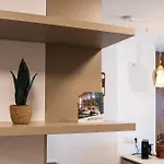 Hellochalet The Lovers - Ski-in Ski-out With Matterhorn View Lejlighed *