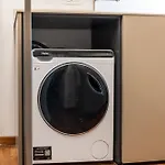 Lejlighed Hellochalet The Lovers - Ski-in Ski-out With Matterhorn View