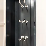 Hellochalet The Lovers - Ski-in Ski-out With Matterhorn View *