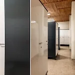 Hellochalet The Lovers - Ski-in Ski-out With Matterhorn View Breuil-Cervinia