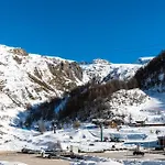 Hellochalet The Lovers - Ski-in Ski-out With Matterhorn View