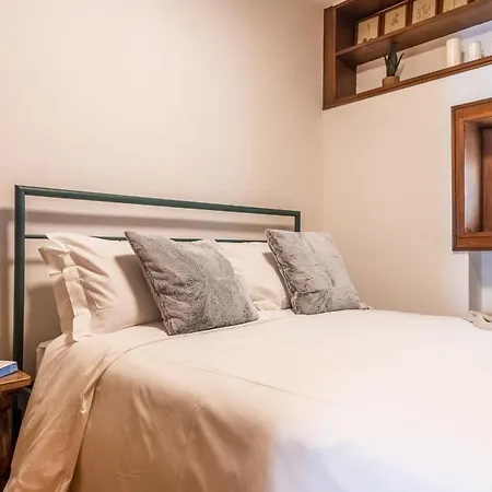 Hellochalet The Lovers - Ski-in Ski-out With Matterhorn View * Breuil-Cervinia