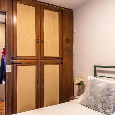 Hellochalet The Lovers - Ski-in Ski-out With Matterhorn View