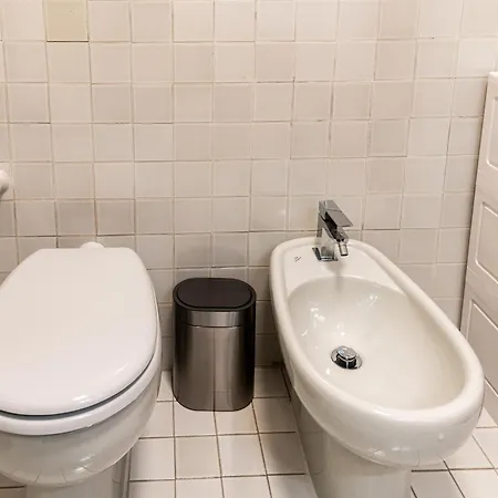 Hellochalet The Lovers - Ski-in Ski-out With Matterhorn View 아파트 브루일서비니아