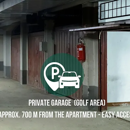 Hellochalet The Lovers - Ski-in Ski-out With Matterhorn View Breuil-Cervinia