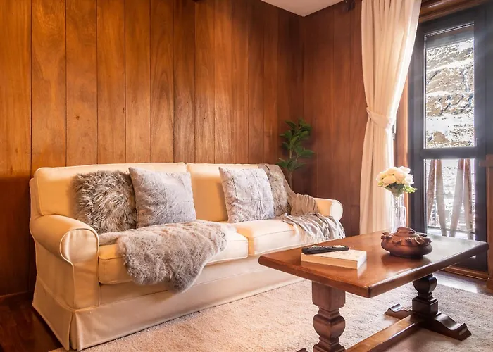 Hellochalet The Lovers - Ski-in Ski-out With Matterhorn View 아파트