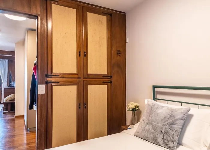 Hellochalet The Lovers - Ski-in Ski-out With Matterhorn View