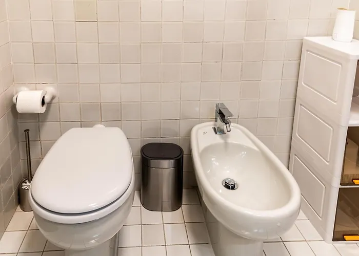 Hellochalet The Lovers - Ski-in Ski-out With Matterhorn View 아파트 브루일서비니아