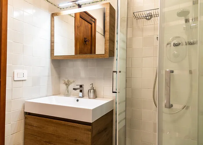 Lejlighed Hellochalet The Lovers - Ski-in Ski-out With Matterhorn View Breuil-Cervinia