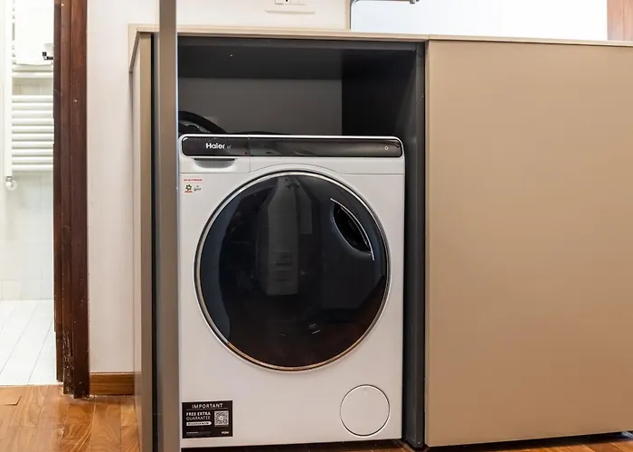 Lejlighed Hellochalet The Lovers - Ski-in Ski-out With Matterhorn View