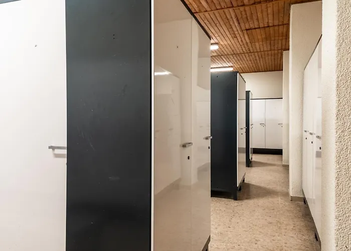 Hellochalet The Lovers - Ski-in Ski-out With Matterhorn View 브루일서비니아